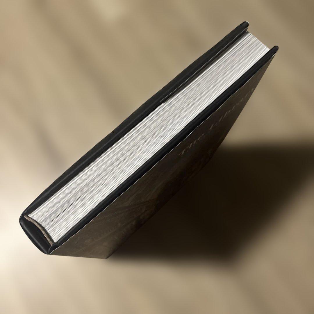 アート・デザイン・音楽 The Library: A World History