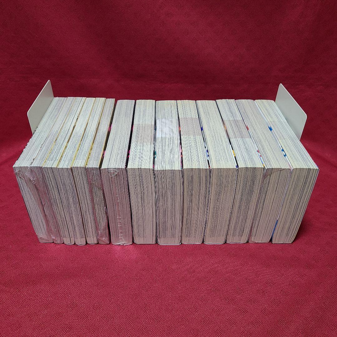 湘南爆走族 ダックテール 吉田聡 14冊 セット まとめ売り