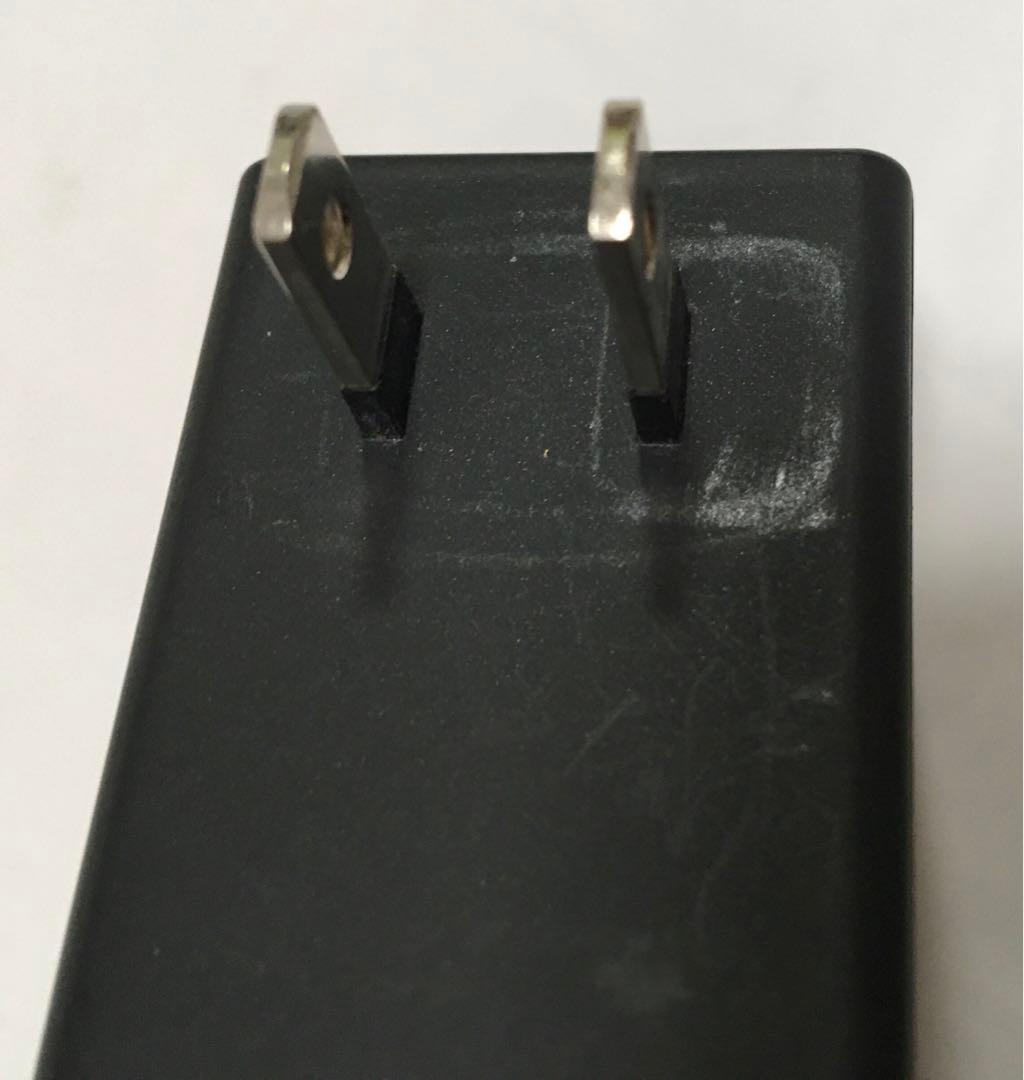 Nintendo Switch 本体 あつまれ どうぶつの森 ver.