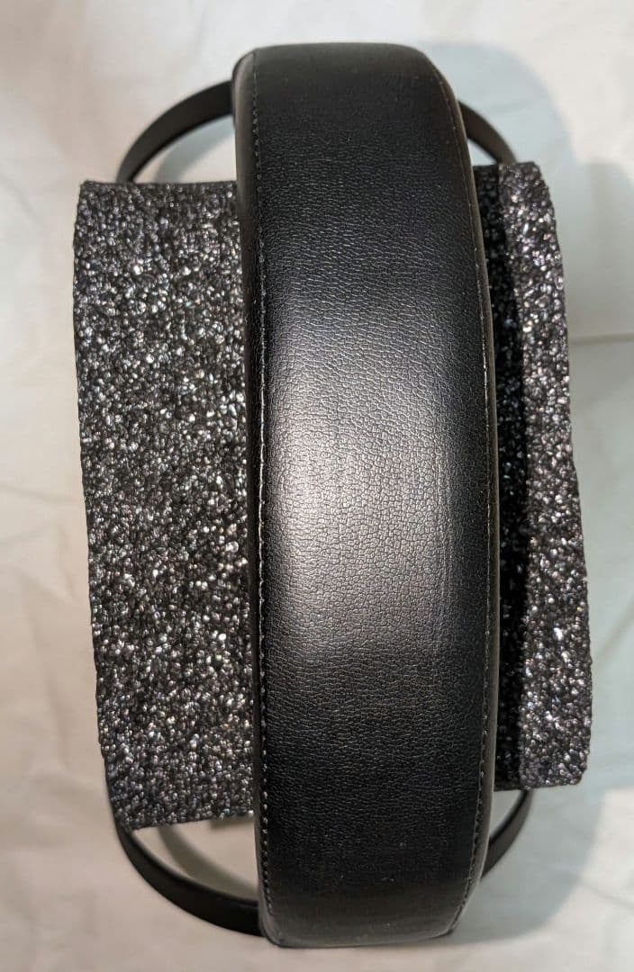 【美品】HIFIMAN Edition XS リケーブル付き 開放型 平面駆動