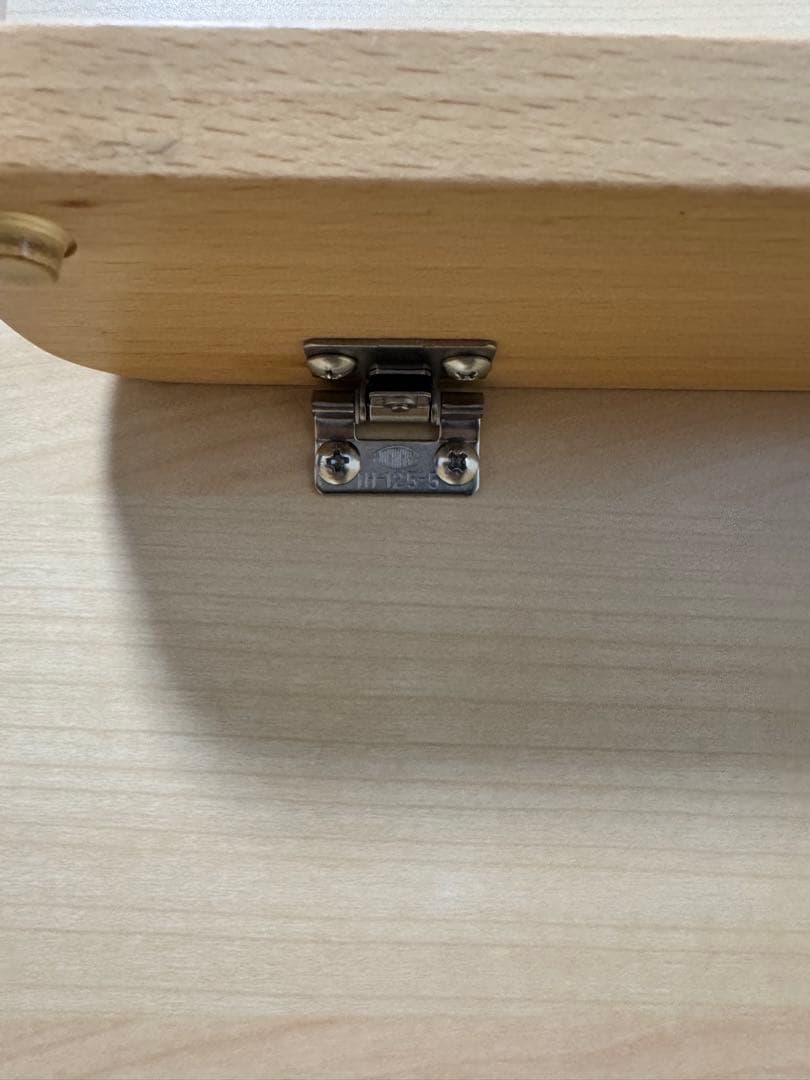 ②バランスラボ　イージーライティングボード