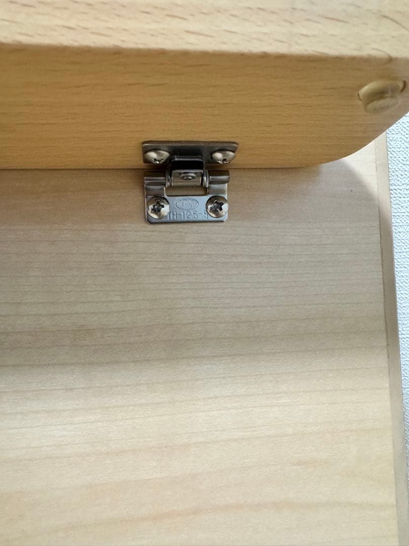 ②バランスラボ　イージーライティングボード