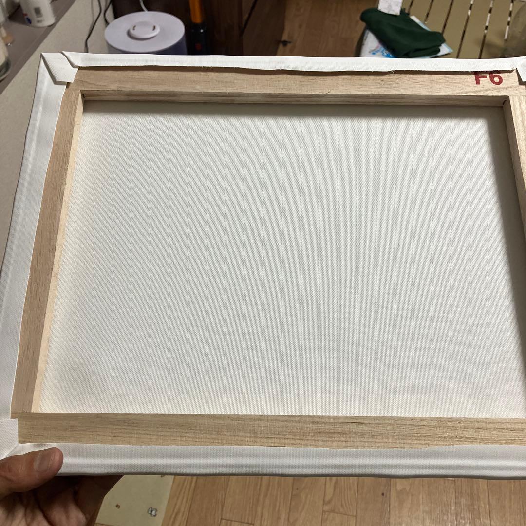 阪神タイガース 2025年日セリーグ優勝記念キャンバス