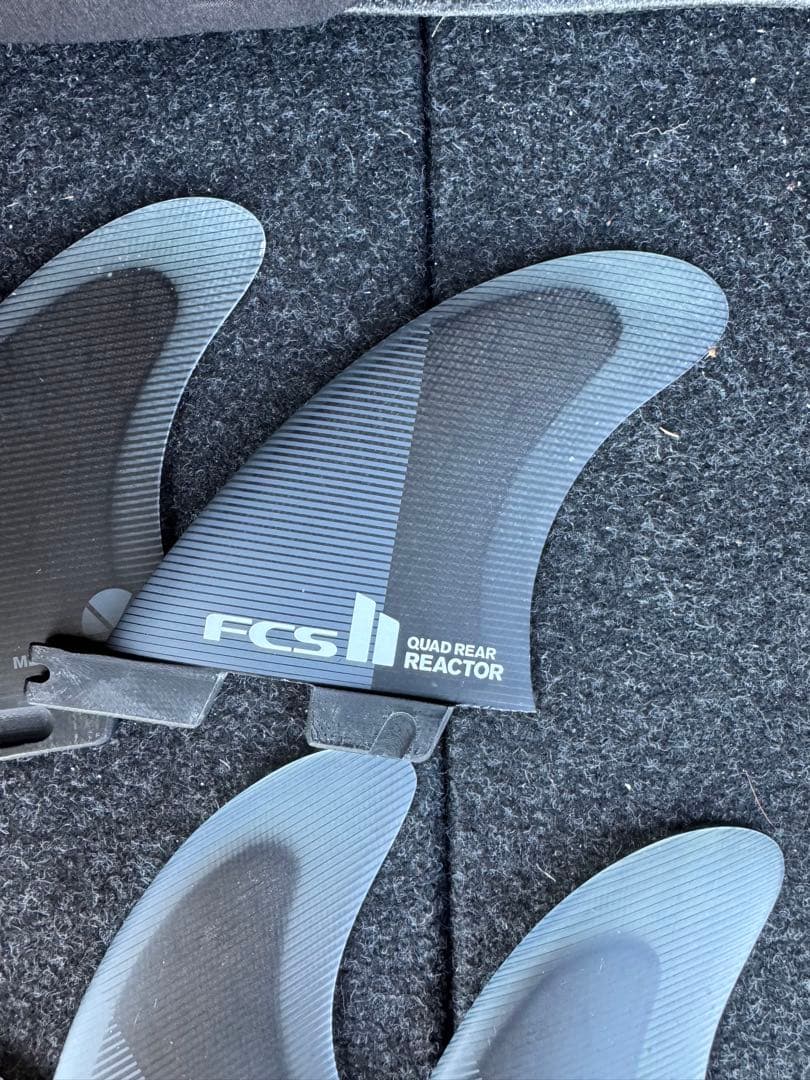 サーフィン・ボディボード K4211