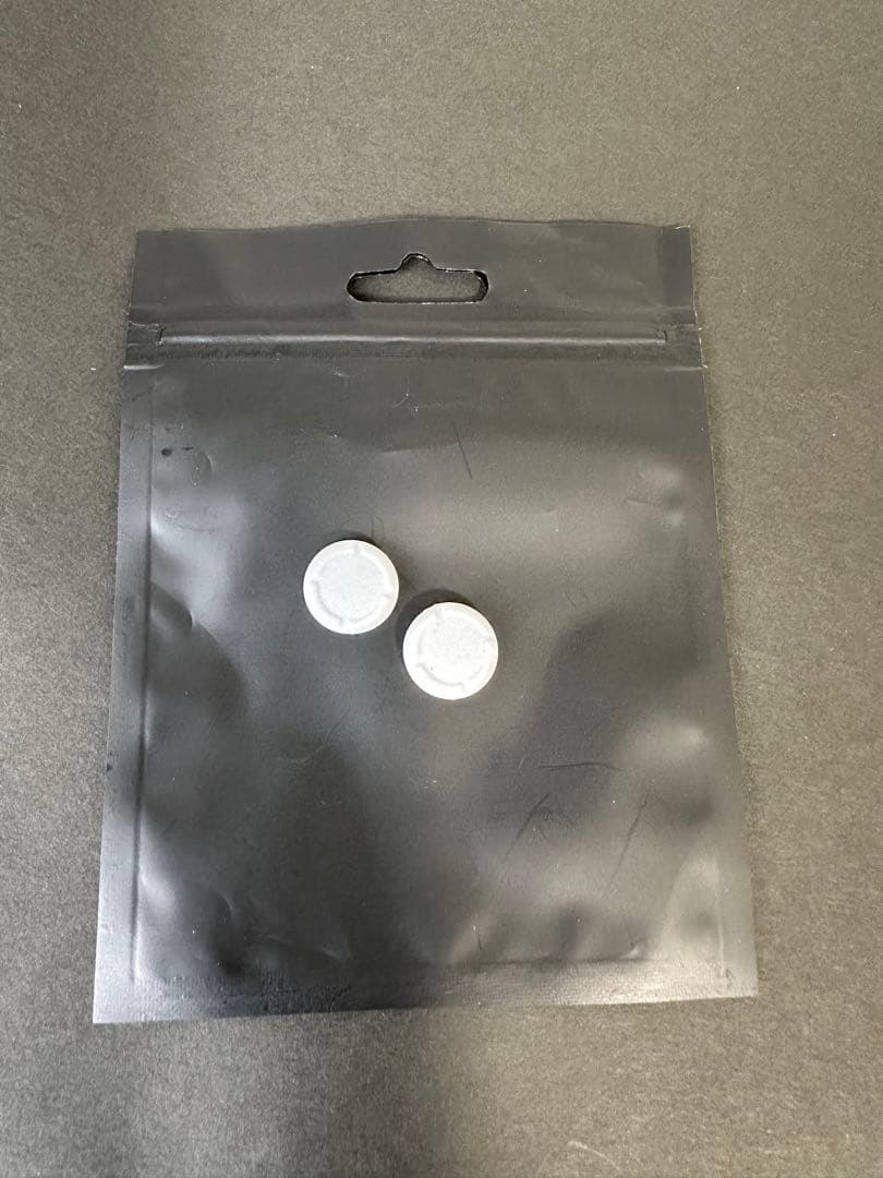 【美品】Nintendo Switch Lite ターコイズ +おまけ付き✨