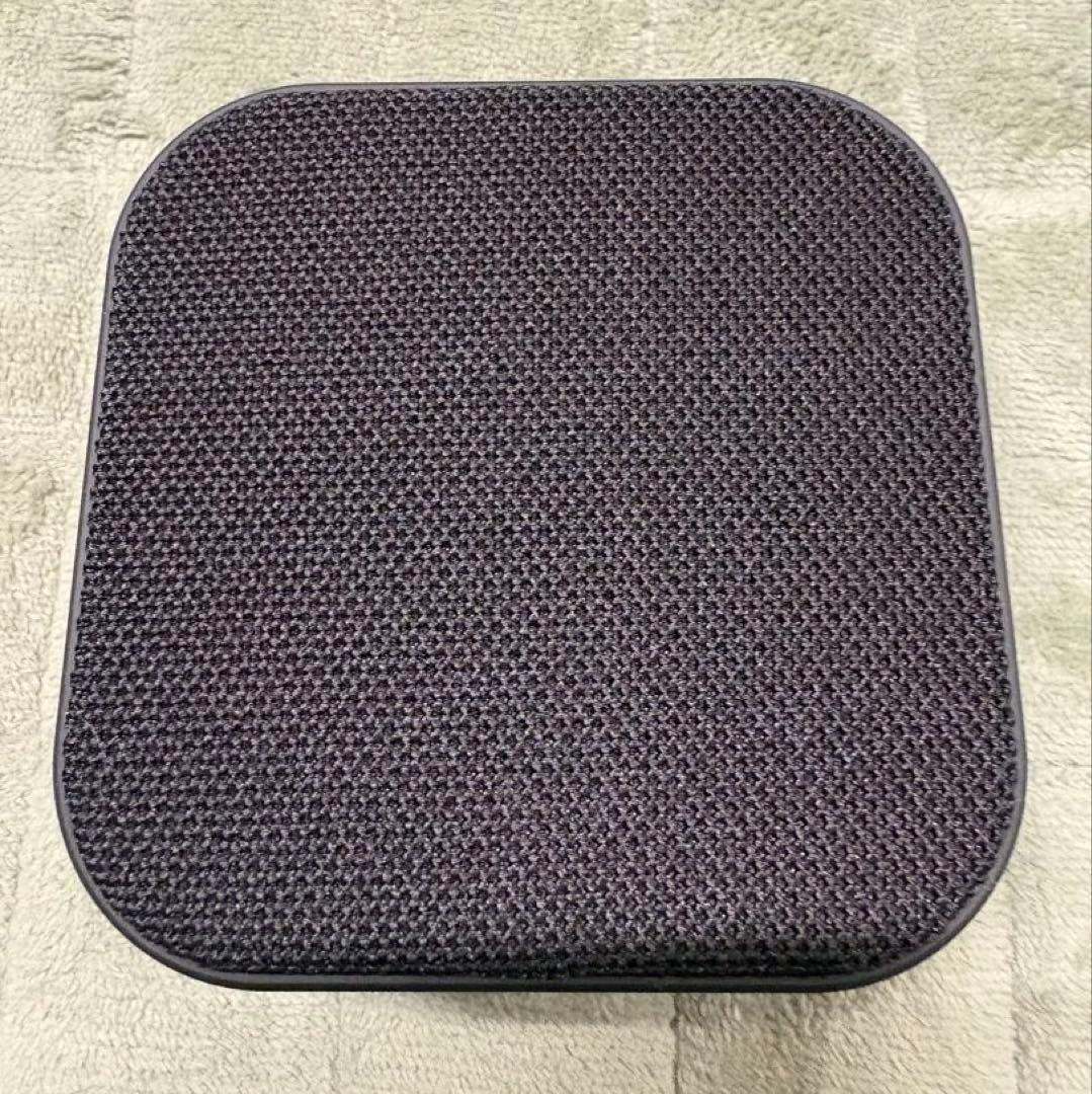 DUALカリンバD1 Pro スピーカー付き