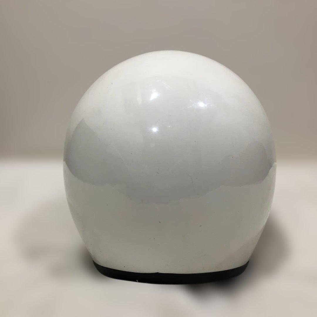 SHOEI VJ-1 ショウエイ ビンテージ ヘルメット