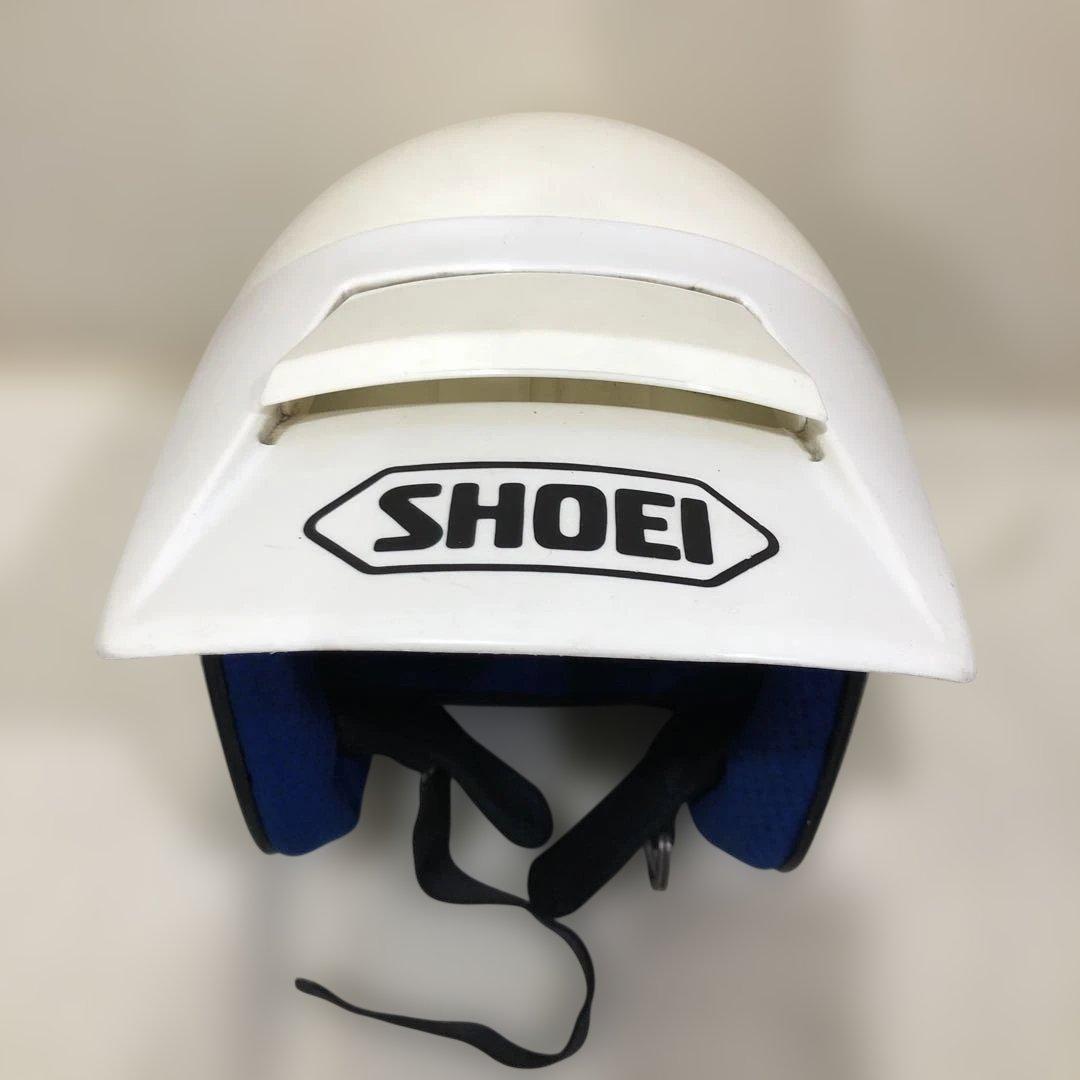 SHOEI VJ-1 ショウエイ ビンテージ ヘルメット