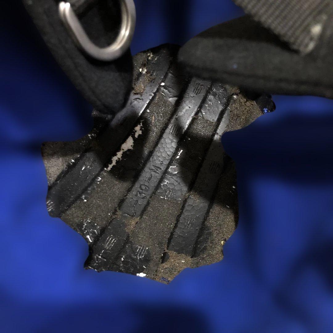 SHOEI VJ-1 ショウエイ ビンテージ ヘルメット