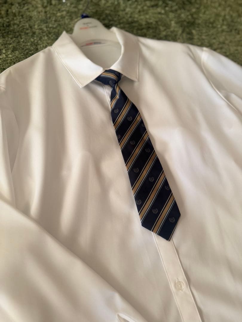 waltz by BEAMS 卒業式セットアップ スーツ 165cm