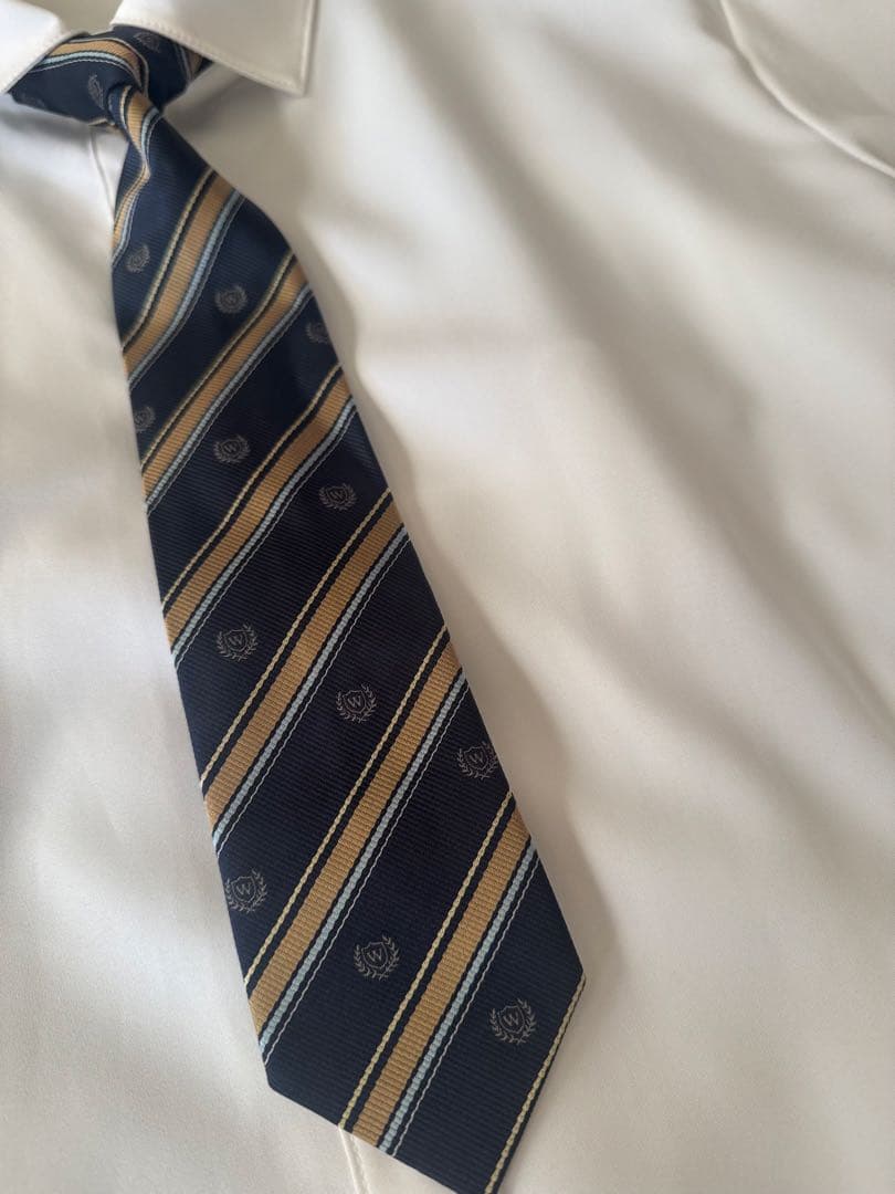 waltz by BEAMS 卒業式セットアップ スーツ 165cm