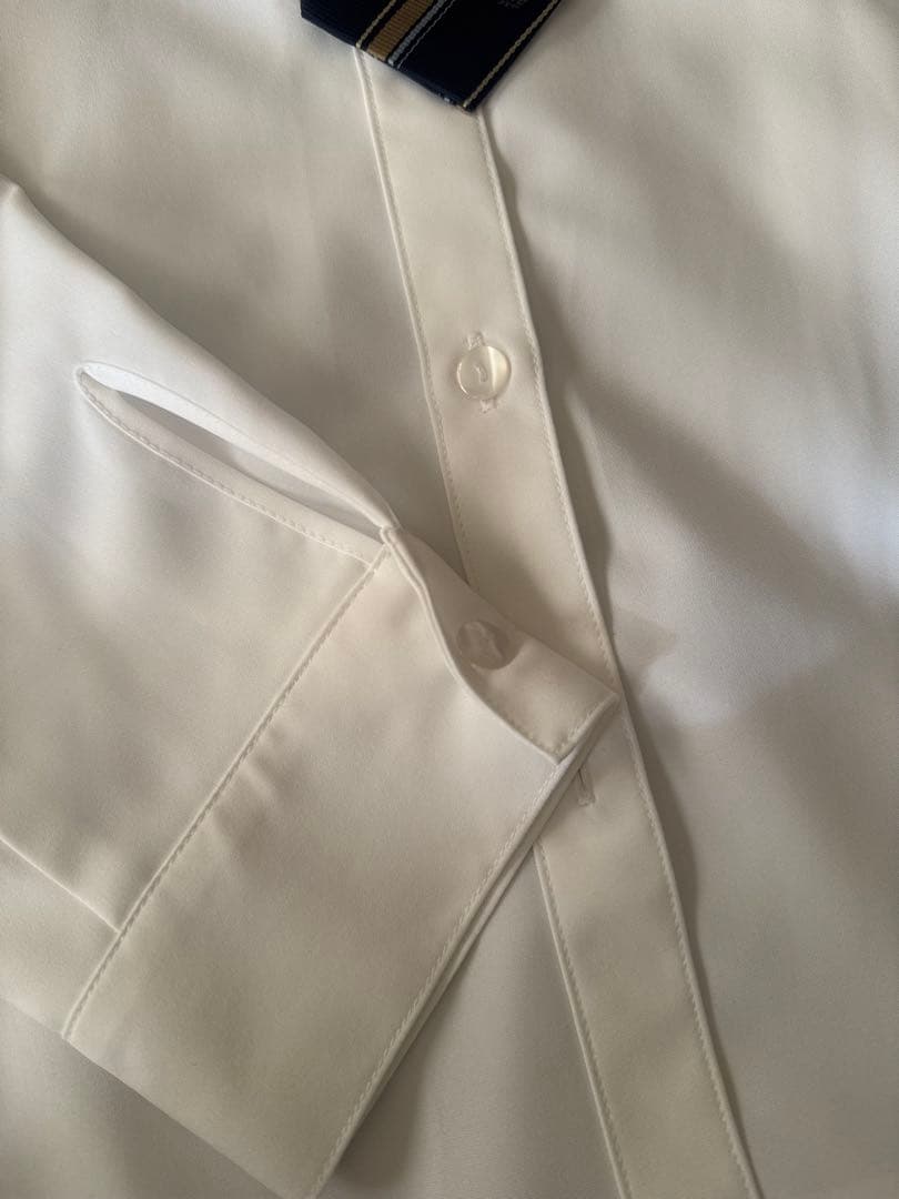 waltz by BEAMS 卒業式セットアップ スーツ 165cm