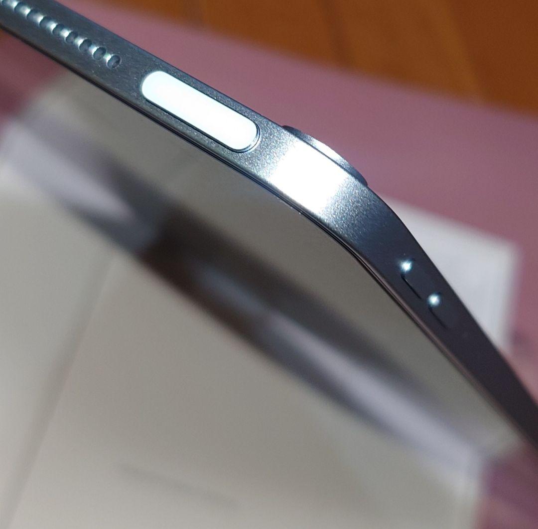 iPad Air M3 128GB 13インチ Wi-Fi【2026年1月購入】