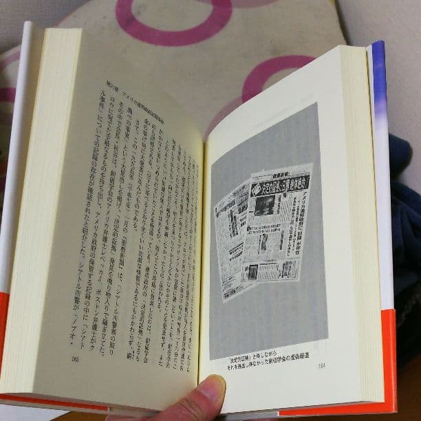 真実の証明 これが創価学会のあくなき捏造報道だ 日蓮正宗