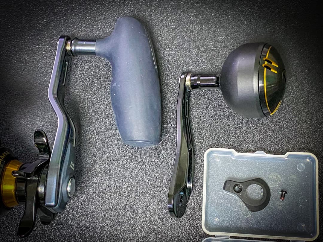 21ビーストマスター3000EJ 中古美品