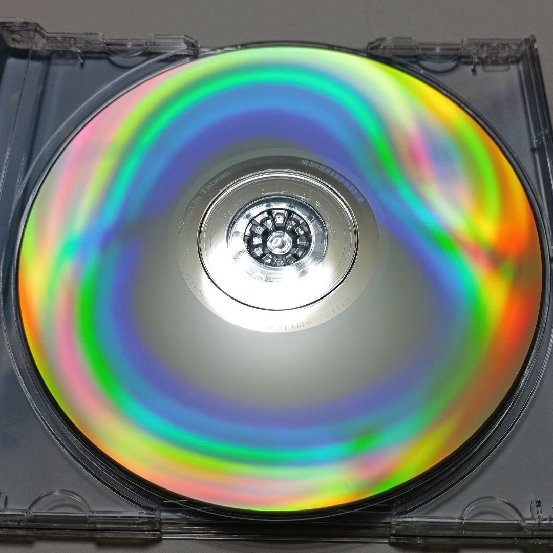 stellanotes J-NERATION Sanaas　同人アルバムCD