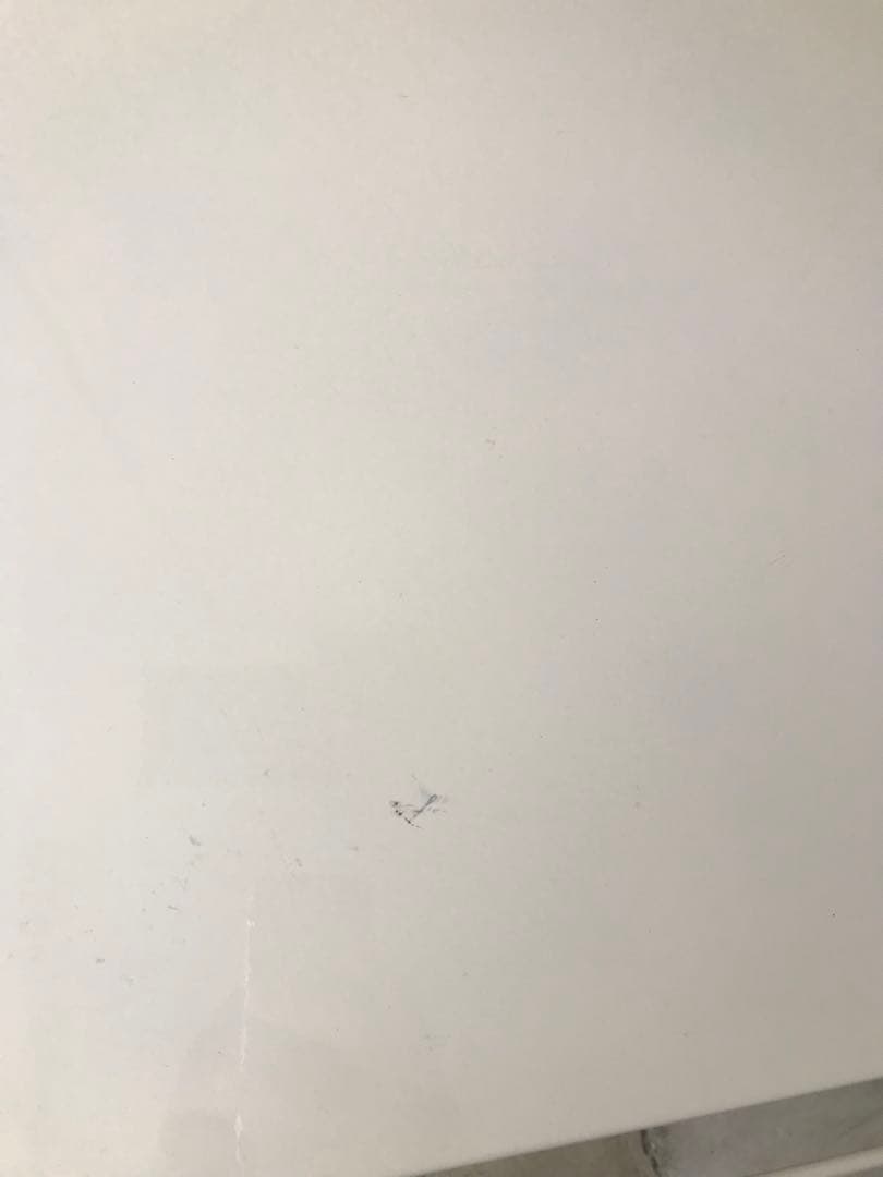 無印良品　 スチール　収納　引き出し　MUJI 帆布 ユニットシェルフ