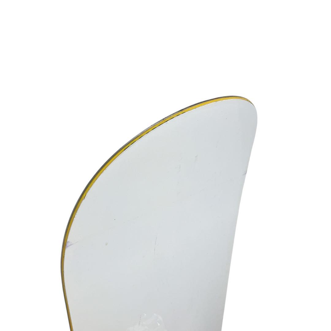 FLOW team 2009 スノーボード バインディングセット