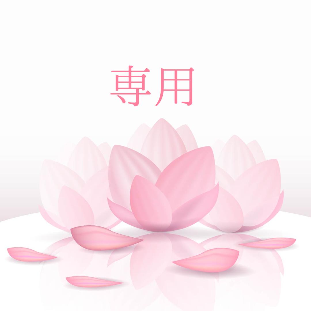 在庫2点✨金縁ver✨超美麗イラスト✨夜空と星の魔法の庭の神秘のタロットカード