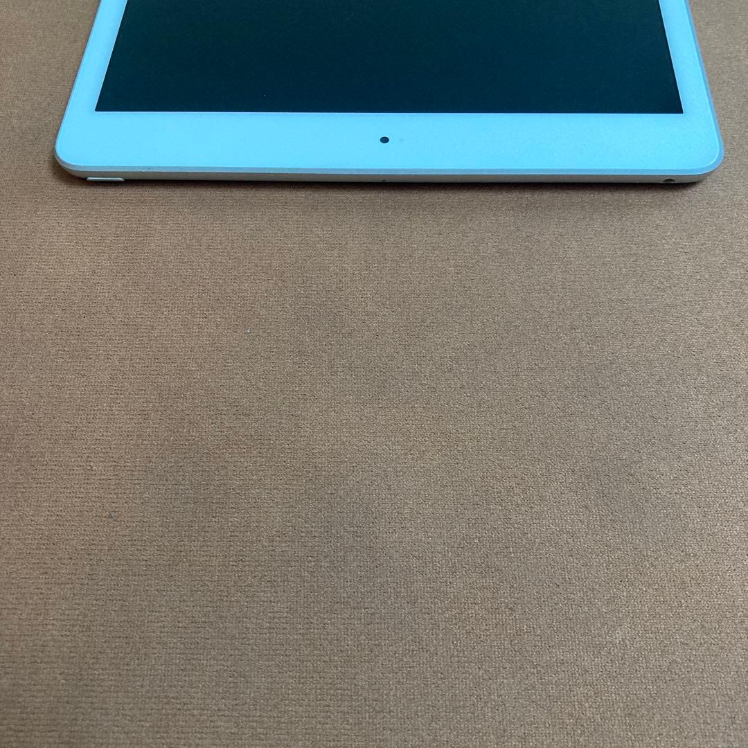 358【早い者勝ち】iPad8 第8世代 32GB WIFIモデル☆