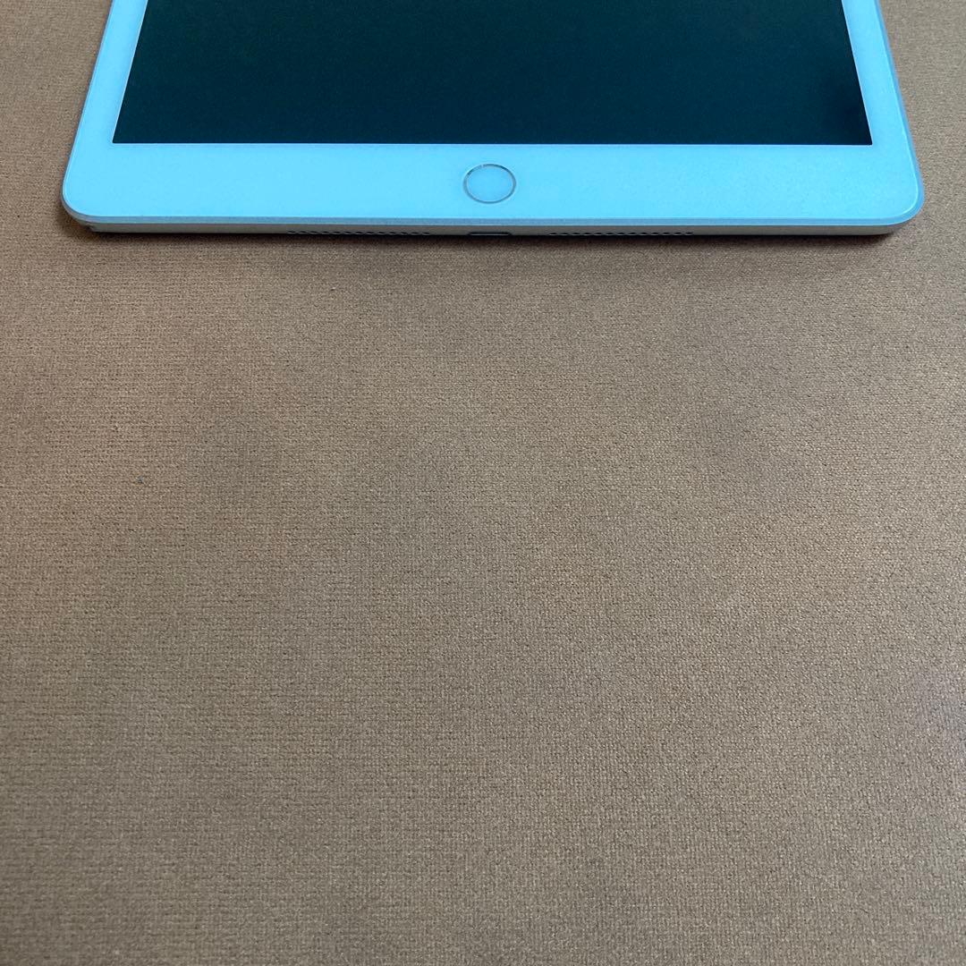 358【早い者勝ち】iPad8 第8世代 32GB WIFIモデル☆