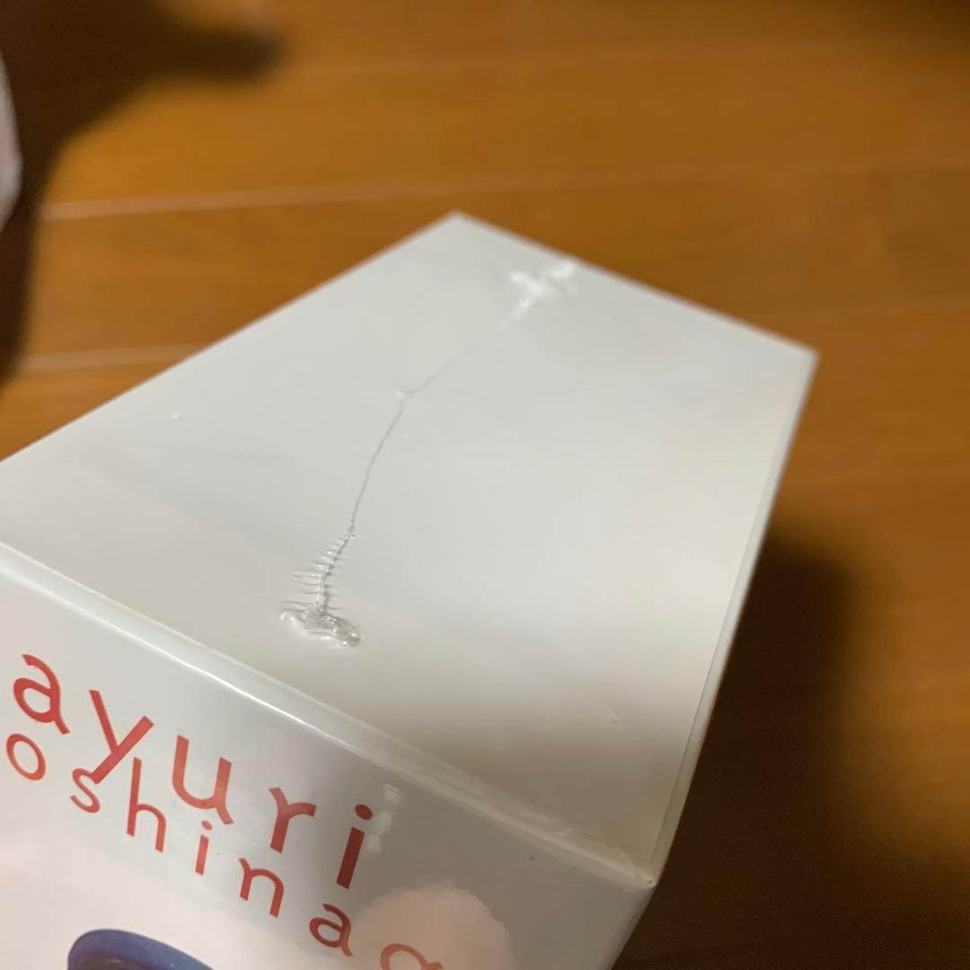 吉永小百合 青春映画 未開封ANA特選DVD-BOX