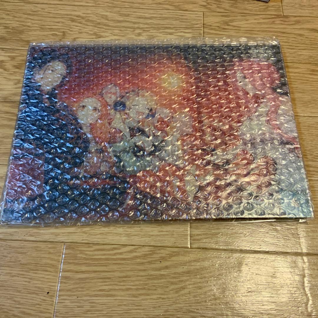 マリーのアトリエ Remake 豪華絢爛　GS最強ギャラクシーコンボセット