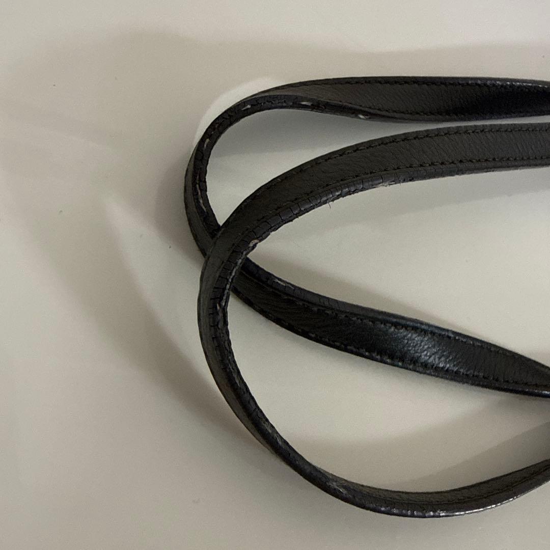 BALENCIAGA グレー トートバッグ