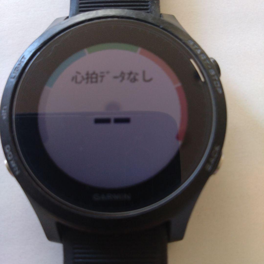 その他 GARMIN ForeAthlete 935