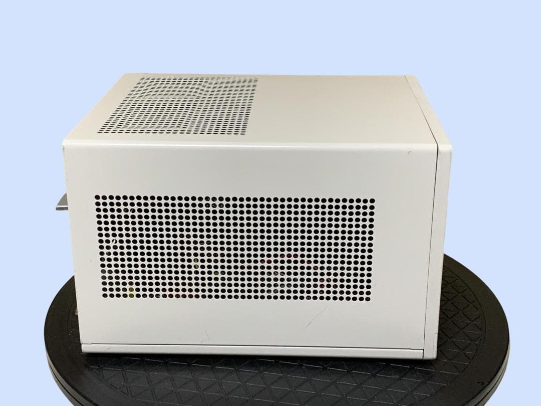 M9446 自作PC デスクトップ Core i7-6700K HDD 3TB