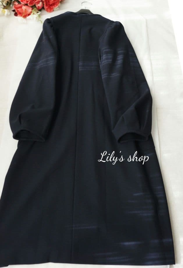 ルネ♡スプリングコート