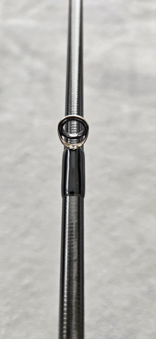 ジャンプライズ　ツーリミット93 ストリームバトル