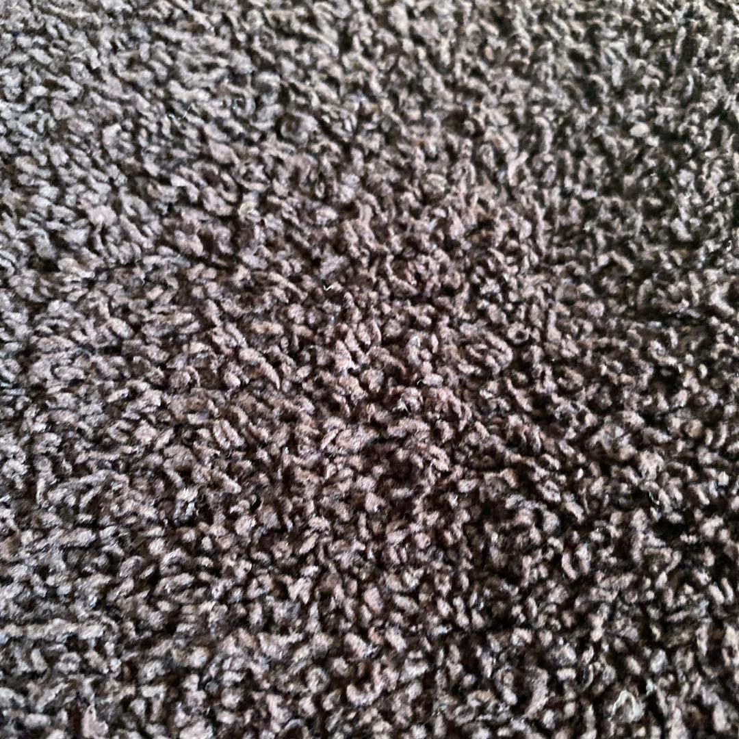 カシウエア ブランケット