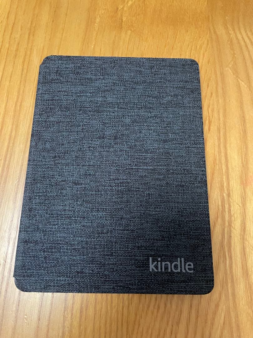 Kindle Paperwhite 32GB 第11世代