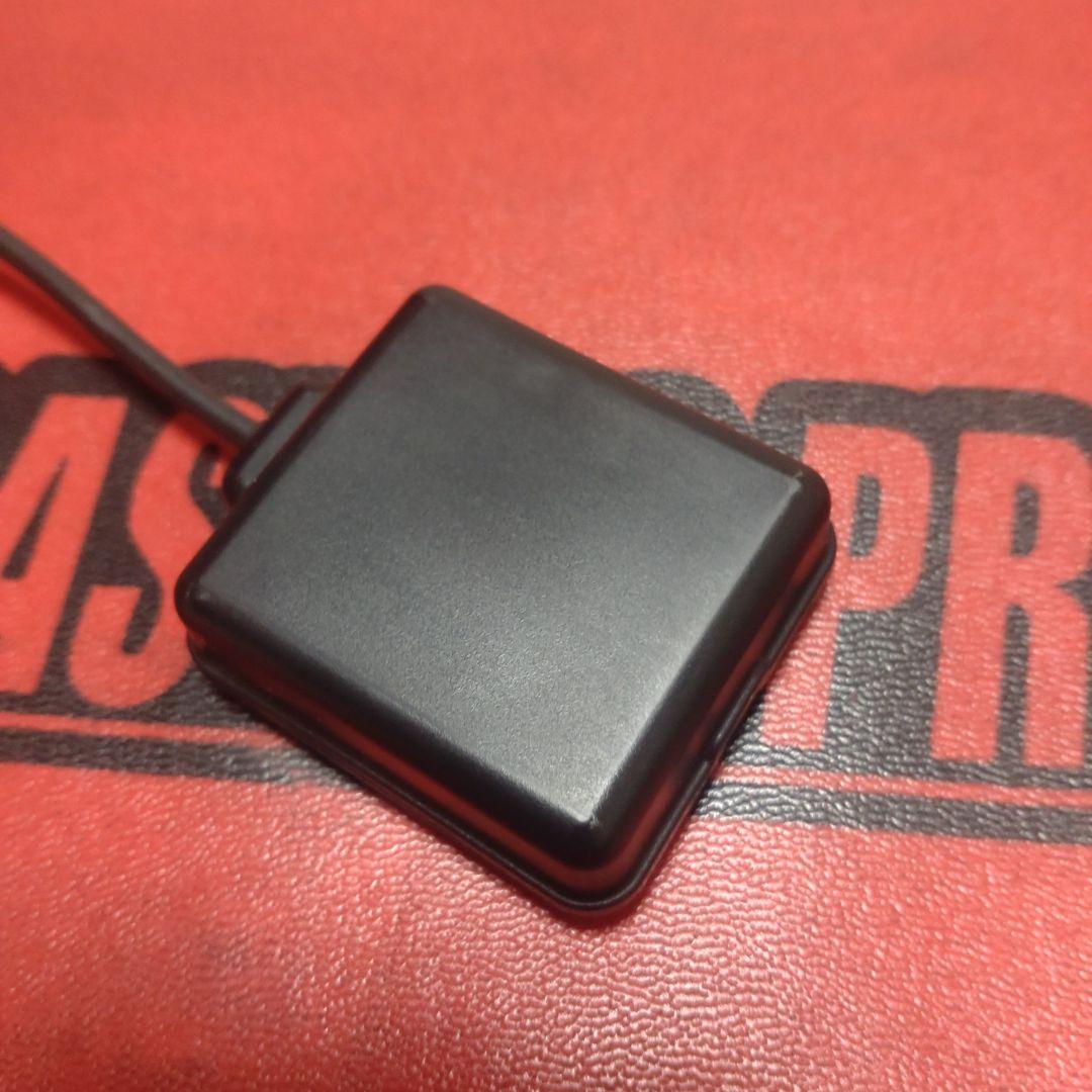 バイク用　ETC　車載器　ミツバ　BE700S 　【1106】