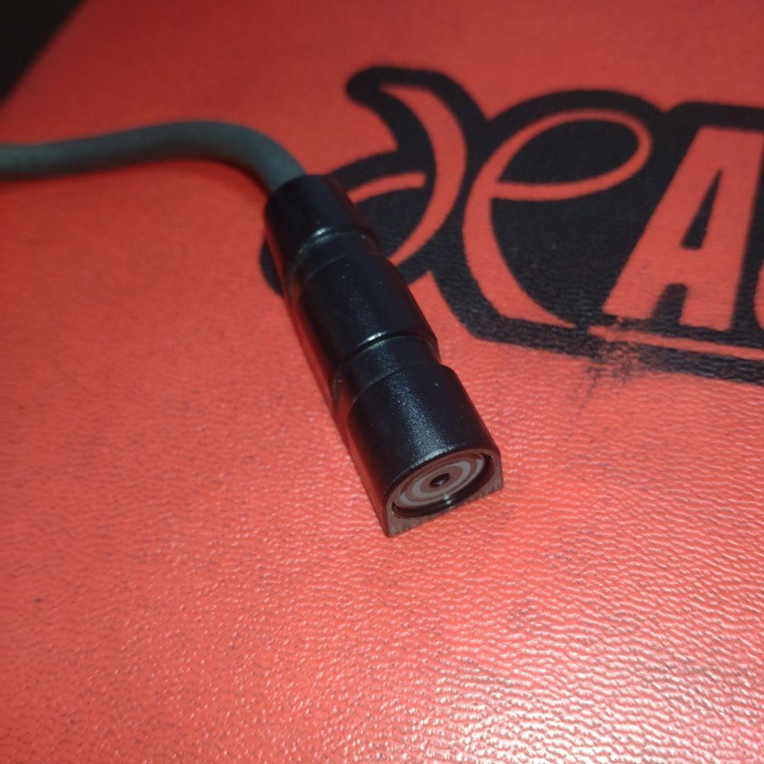 バイク用　ETC　車載器　ミツバ　BE700S 　【1106】