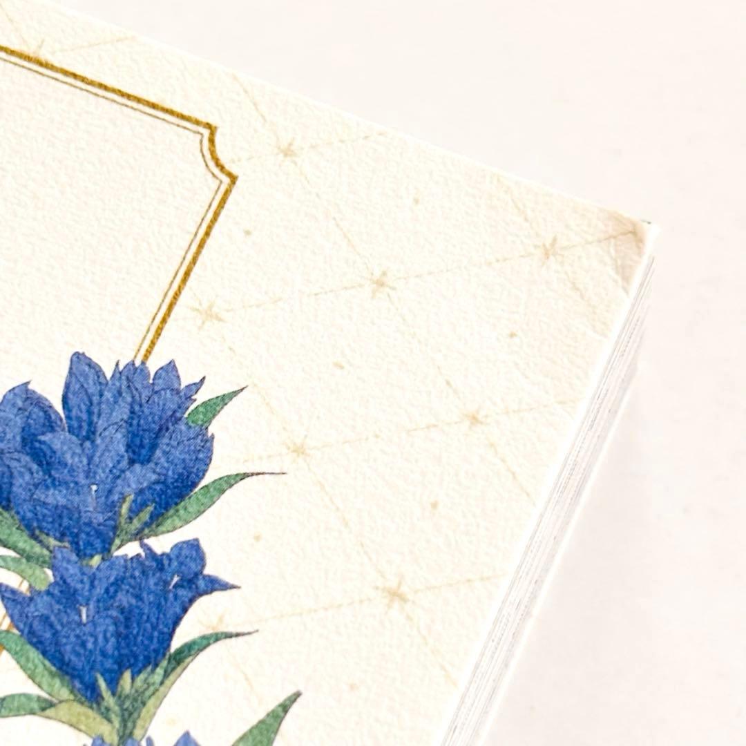 ローゼンメイデン 愛蔵版 全巻 初版 帯付き