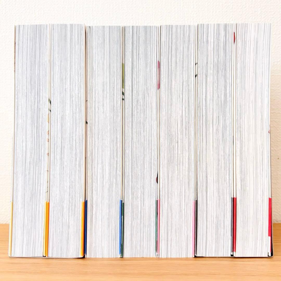 ローゼンメイデン 愛蔵版 全巻 初版 帯付き