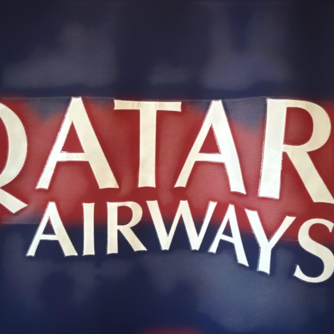 バルセロナ 14/15ネイマール 11番サッカーユニフォーム