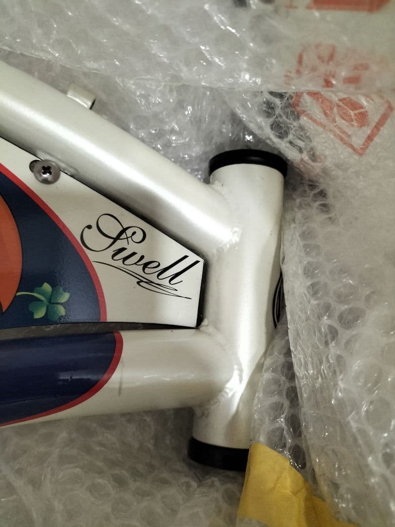 希少★　ビーチクルーザー beach cruiser　日本のメーカー