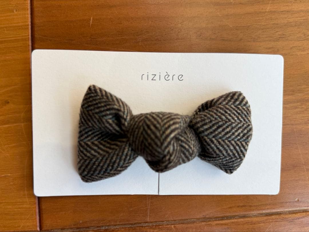 プッチマーゴ 様　riziere リジェール110㎝　セレモニースーツ4点セット