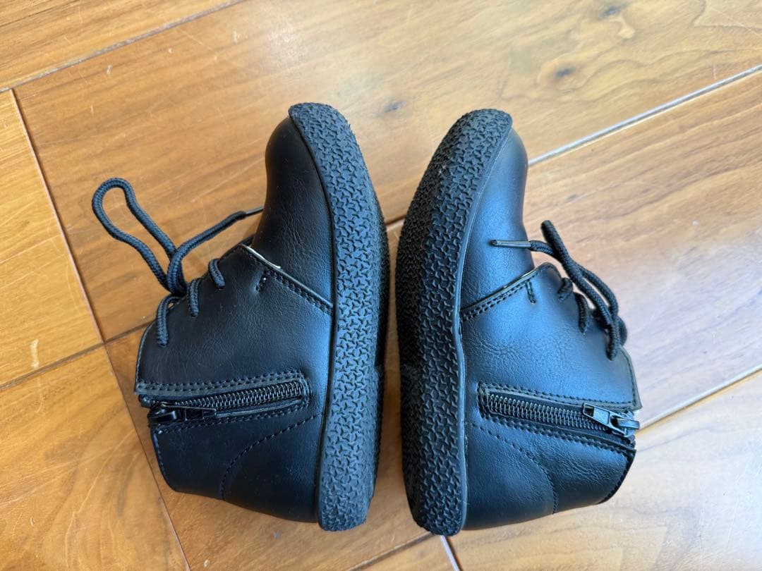 プッチマーゴ 様　riziere リジェール110㎝　セレモニースーツ4点セット