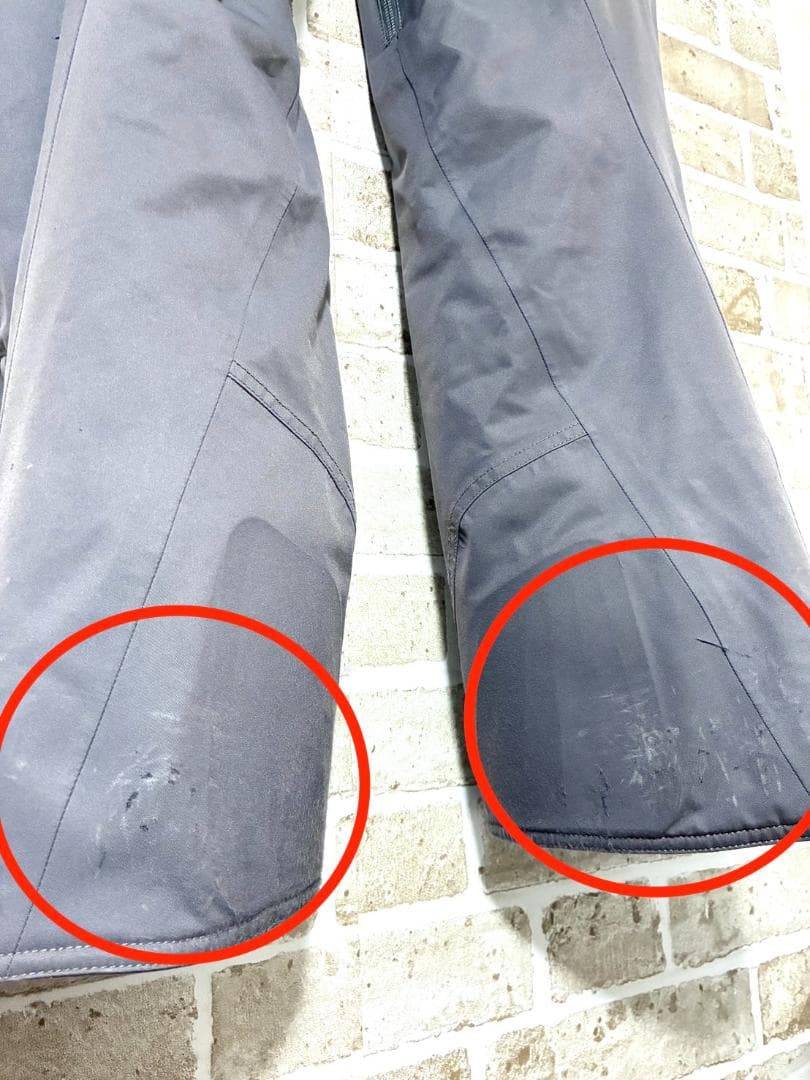 【早い者勝ち‼️】ミズノ SAJ スノージャパン セットアップ 上下 Mサイズ