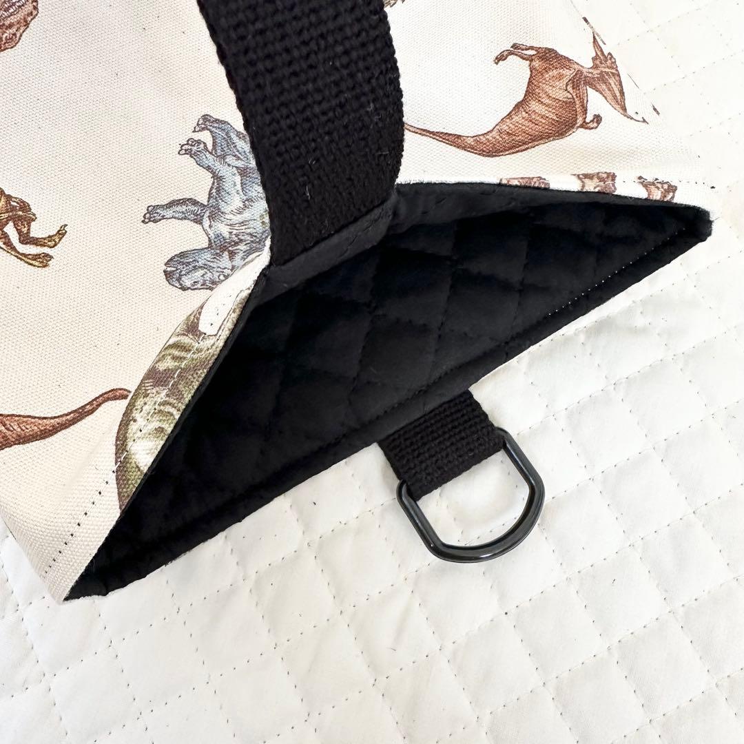 M❤︎⭐︎レッスンバッグ等5点⭐︎男の子入園入学セットハンドメイド