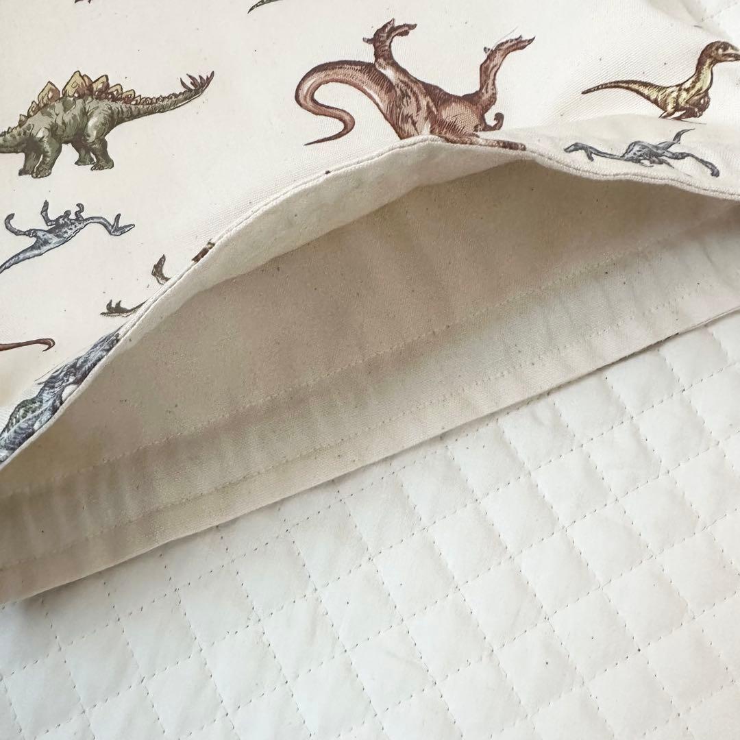 M❤︎⭐︎レッスンバッグ等5点⭐︎男の子入園入学セットハンドメイド