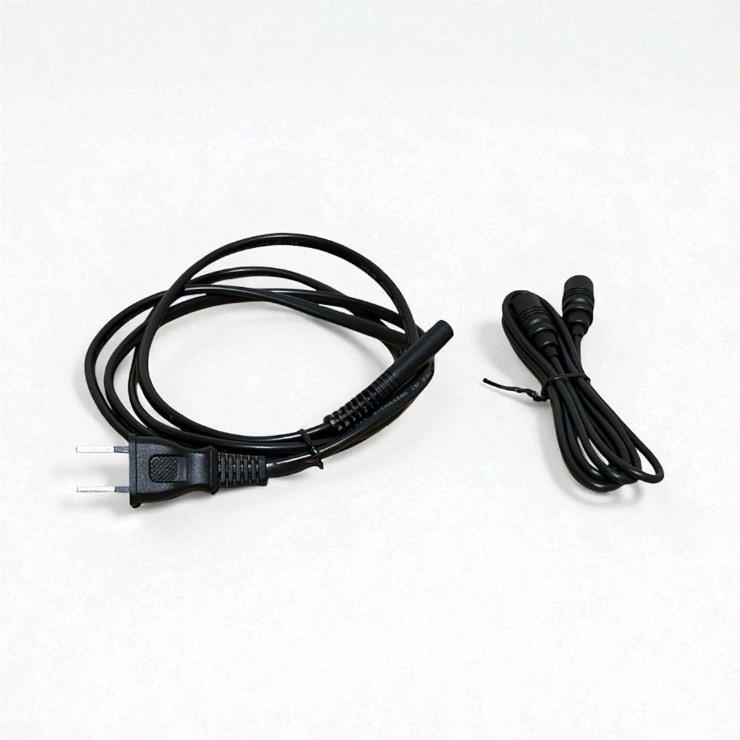 SONY ソニー ブルーレイ・DVDレコーダー BDZ-ZW550 2018年製