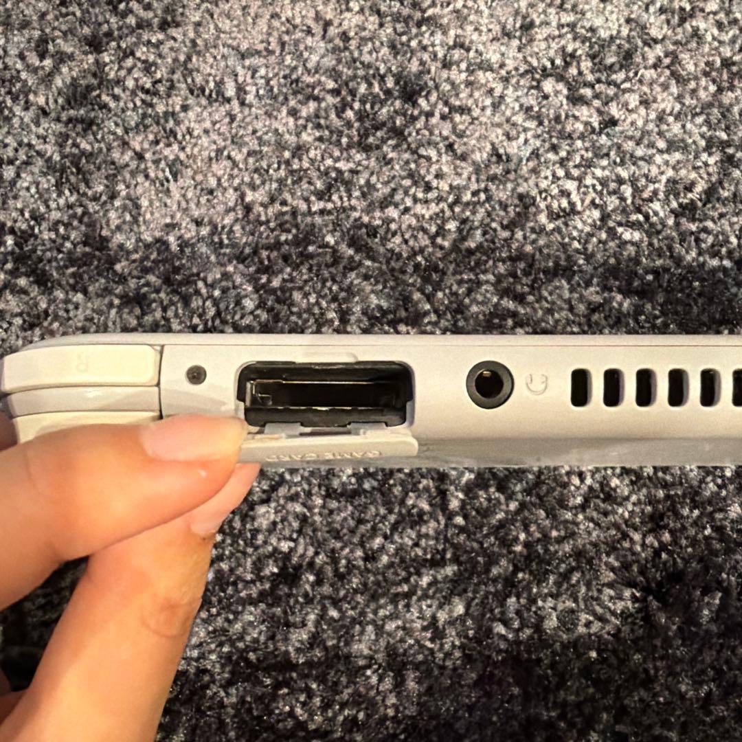 Nintendo Switch Lite ザシアン・ザマゼンタ