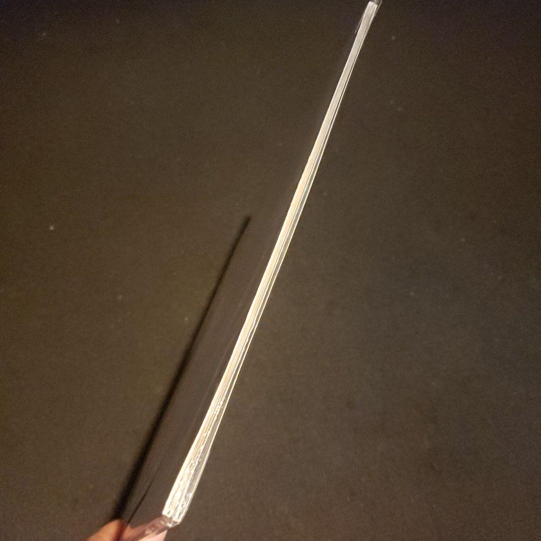 限定盤 AKIRA : Symphonic Suite オマケ付き