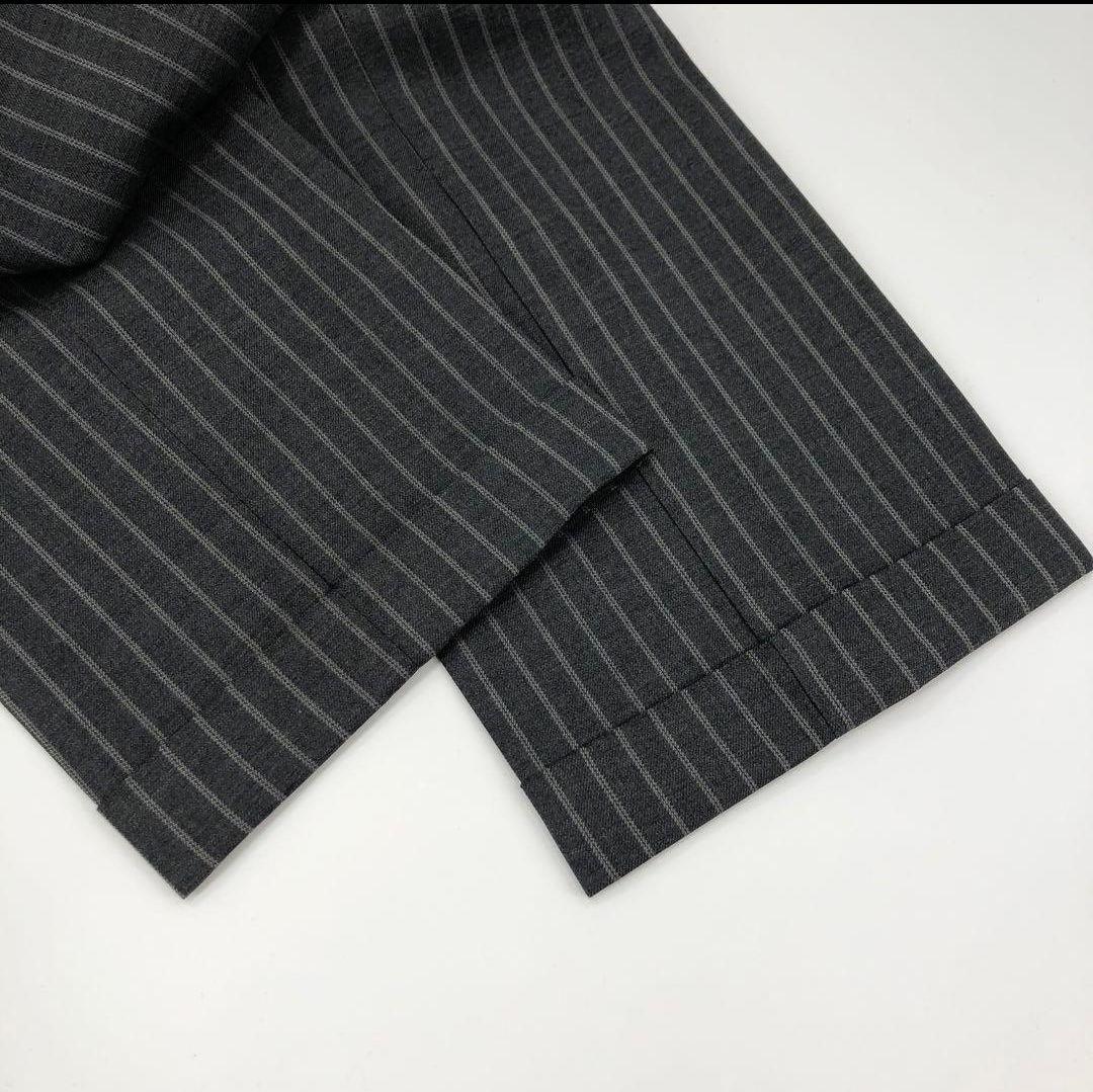 ポールスミス Paul Smith セットアップ スーツ ストライプ