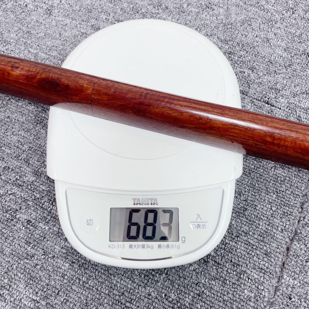 三味線 細棹 金細 トチあり 紅木 綾杉胴 一本溝 天然素材糸巻き 和楽器